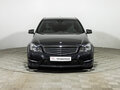 2011 Mercedes-Benz C-Класс 200 III (W204) Рестайлинг, чёрный, 1199585 рублей - вид 1