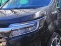2020 Honda Stepwgn Spada V Рестайлинг, чёрный, 2395000 рублей - вид 7
