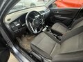 2019 Kia Rio IV, серый - вид 5