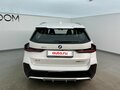 2026 BMW X1 Long 25Li xDrive III (U11/U12), белый, 5820000 рублей - вид 10