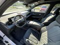 2025 Changan CS75 Plus IV, белый, 4339900 рублей - вид 8