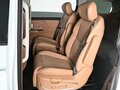 2025 JAC RF8, белый, 4499000 рублей - вид 9