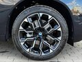 2026 BMW X3 Long 30L xDrive IV (G45/G48), чёрный, 7590000 рублей - вид 7