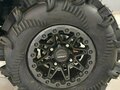 2026 Loncin XWolf 1000 Mud, серебристый, 1469000 рублей - вид 6