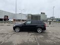 2013 BMW X5 30d II (E70) Рестайлинг, чёрный, 2520000 рублей - вид 6