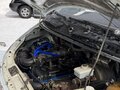 2007 ГАЗ ГАЗель (2705), белый, 780000 рублей - вид 8