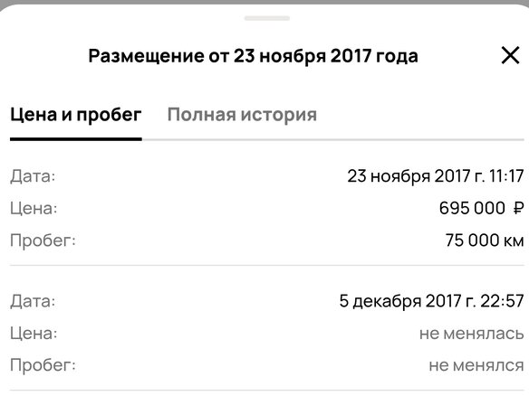 2008 Chevrolet Captiva I, чёрный, 1030000 рублей - вид 19