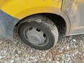 2024 ГАЗ ГАЗель Next, белый, 2076000 рублей - вид 11