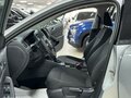 2013 Volkswagen Jetta VI, серебристый, 695000 рублей - вид 6