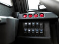 2026 Tinger TF4 Pro, красный, 2790000 рублей - вид 3