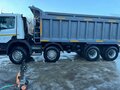 2011 Scania 4-Series, белый, 3950000 рублей - вид 1