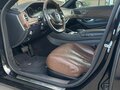 2014 Mercedes-Benz S-Класс 350 CDI BlueTEC Long 7G-TRONIC VI (W222, C217), чёрный, 3650000 рублей - вид 8