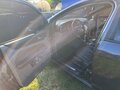 2008 Ford Focus II Рестайлинг, серый, 500000 рублей - вид 9