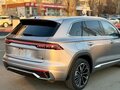 2025 Geely Monjaro (Xingyue L) I Рестайлинг 2 (China Market), серый, 4000000 рублей - вид 2