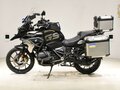 2019 BMW R 1200 GS, чёрный, 1720000 рублей
