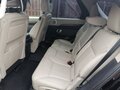 2019 Land Rover Discovery V, чёрный, 3600000 рублей - вид 9