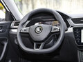2025 Skoda Superb III Рестайлинг, белый, 2580005 рублей - вид 7
