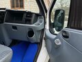 2013 Ford Transit, белый, 1550000 рублей - вид 3
