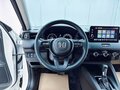 2023 Honda XR-V II, белый, 2065000 рублей - вид 9