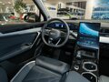 2026 Geely Atlas II, белый - вид 6