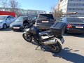 2012 BMW F 700 GS, серый, 670000 рублей