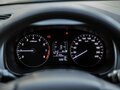 2020 Hyundai Creta I Рестайлинг, чёрный, 1599000 рублей - вид 4