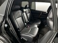 2012 Toyota Highlander II (XU40) Рестайлинг, чёрный - вид 6