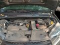 2018 Lada (ВАЗ) XRAY I, чёрный - вид 10