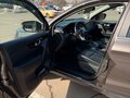 2022 Nissan Qashqai II Рестайлинг, коричневый, 2000000 рублей - вид 5