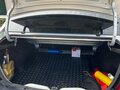 2006 Renault Logan I, серый, 300000 рублей - вид 1