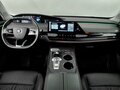 2023 Changan UNI-K, серый - вид 5