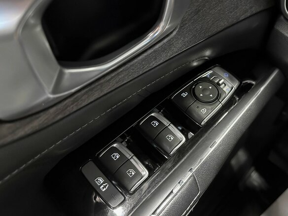 2022 Kia Sorento IV, серый, 3867000 рублей - вид 13