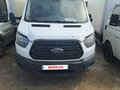 2021 Ford Transit, белый, 2330000 рублей - вид 5
