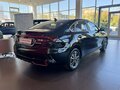 2026 Kia K3 II (China Market) Рестайлинг, чёрный, 3149000 рублей - вид 5