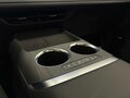 2025 Changan CS75 Plus IV, серый, 4249900 рублей - вид 11