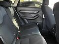 2026 Haval Jolion I Рестайлинг 2, чёрный, 2649000 рублей - вид 1