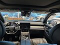 2025 Chery Tiggo 9 I, чёрный, 4335000 рублей - вид 6