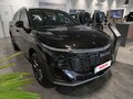 2026 Haval F7 II, чёрный, 2999000 рублей - вид 4