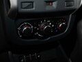 2021 Lada (ВАЗ) Largus I Рестайлинг, серебристый - вид 7