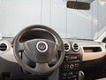 2016 Lada (ВАЗ) Largus I, серый - вид 3