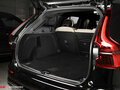 2025 Volvo XC60 II Рестайлинг 2, чёрный, 6990000 рублей - вид 10