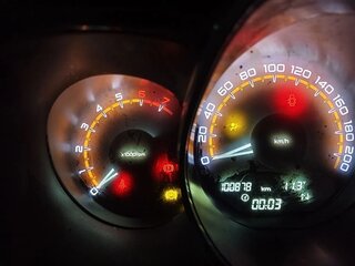 2021 Lada (ВАЗ) Vesta I, белый, 650000 рублей, вид 4