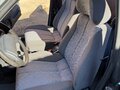 2004 Lada (ВАЗ) 2111, серый, 180000 рублей - вид 6