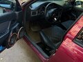 2012 Daewoo Nexia I Рестайлинг, пурпурный, 260000 рублей - вид 9