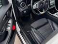 2021 Mercedes-Benz GLC 300 d I (X253) Рестайлинг, белый - вид 11