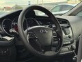 2015 Kia Ceed II Рестайлинг, серебристый, 1190000 рублей - вид 9