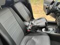 2006 Mitsubishi Lancer IX Рестайлинг, серый, 380000 рублей - вид 8