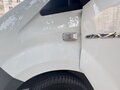 2024 ГАЗ ГАЗель Next, белый, 1518100 рублей - вид 10