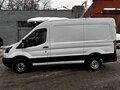 2020 Ford Transit, белый, 1750000 рублей - вид 2