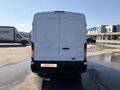 2021 Ford Transit, белый, 1520000 рублей - вид 4